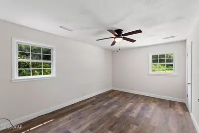 5953 Deerwood Drive, Malone, FL 32445 - Photo 25