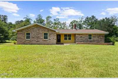 5953 Deerwood Drive, Malone, FL 32445 - Photo 3