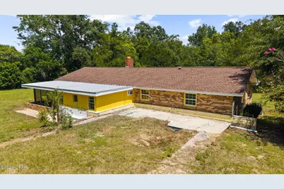 5953 Deerwood Drive, Malone, FL 32445 - Photo 43