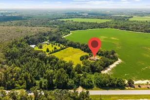 5953 Deerwood Dr, Malone, FL 32445 - Photo 45