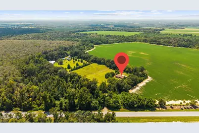 5953 Deerwood Drive, Malone, FL 32445 - Photo 45