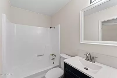 5953 Deerwood Drive, Malone, FL 32445 - Photo 29