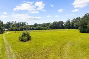 5953 Deerwood Dr, Malone, FL 32445 - Photo 39