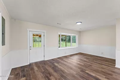 5953 Deerwood Drive, Malone, FL 32445 - Photo 9