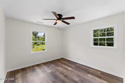 5953 Deerwood Drive, Malone, FL 32445 - Photo 21