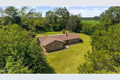 5953 Deerwood Drive, Malone, FL 32445 - Photo 1