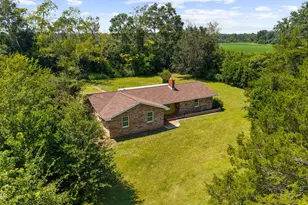 5953 Deerwood Dr, Malone, FL 32445 - Photo 1