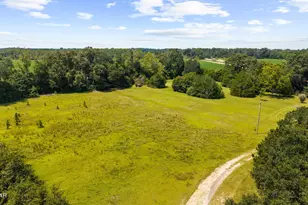 5953 Deerwood Dr, Malone, FL 32445 - Photo 37
