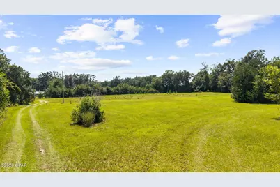 5953 Deerwood Drive, Malone, FL 32445 - Photo 39