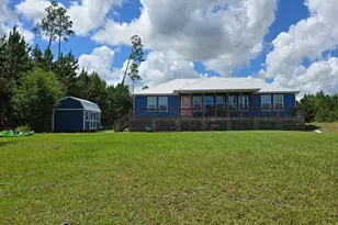 106 Calmwater Cir, Wewahitchka, FL 32465 - Photo 1