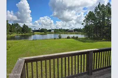 106 Calmwater Circle, Wewahitchka, FL 32465 - Photo 7