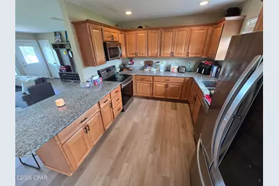 106 Calmwater Circle, Wewahitchka, FL 32465 - Photo 11