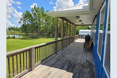 106 Calmwater Circle, Wewahitchka, FL 32465 - Photo 3