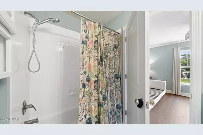 20 N Sand Palm Road #16, Freeport, FL 32439 - Photo 15