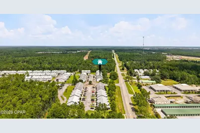 20 N Sand Palm Road #16, Freeport, FL 32439 - Photo 43