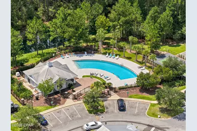 20 N Sand Palm Road #16, Freeport, FL 32439 - Photo 35