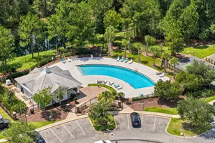 20 N Sand Palm Rd, Freeport, FL 32439 - Photo 35
