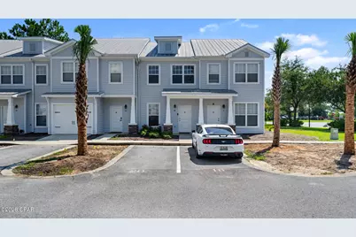20 N Sand Palm Road #16, Freeport, FL 32439 - Photo 23