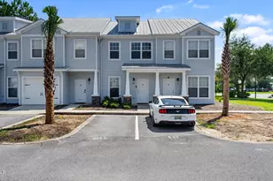 20 N Sand Palm Rd, Freeport, FL 32439 - Photo 23