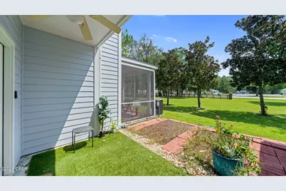 20 N Sand Palm Road #16, Freeport, FL 32439 - Photo 27