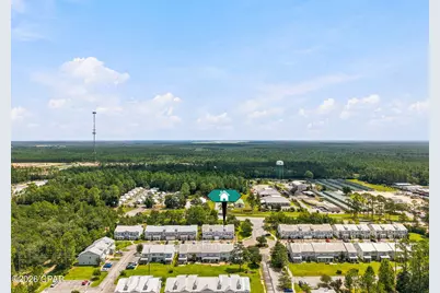 20 N Sand Palm Road #16, Freeport, FL 32439 - Photo 39