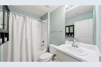 20 N Sand Palm Road #16, Freeport, FL 32439 - Photo 21