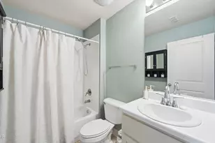 20 N Sand Palm Rd, Freeport, FL 32439 - Photo 21