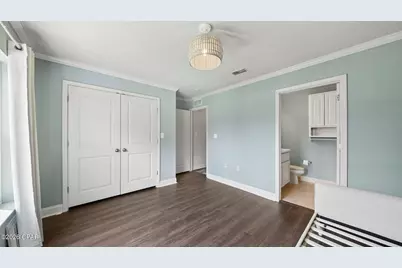 20 N Sand Palm Road #16, Freeport, FL 32439 - Photo 13