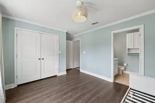 20 N Sand Palm Rd, Freeport, FL 32439 - Photo 13