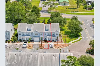 20 N Sand Palm Road #16, Freeport, FL 32439 - Photo 33