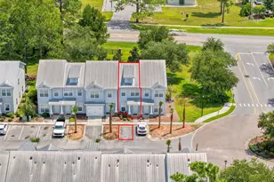 20 N Sand Palm Rd, Freeport, FL 32439 - Photo 33