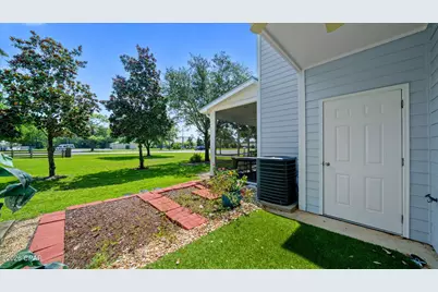 20 N Sand Palm Road #16, Freeport, FL 32439 - Photo 31