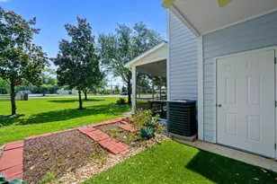 20 N Sand Palm Rd, Freeport, FL 32439 - Photo 31