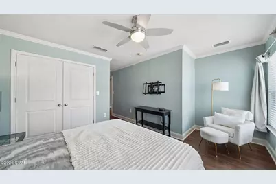 20 N Sand Palm Road #16, Freeport, FL 32439 - Photo 19