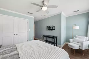 20 N Sand Palm Rd, Freeport, FL 32439 - Photo 19