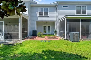 20 N Sand Palm Rd, Freeport, FL 32439 - Photo 29