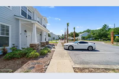 20 N Sand Palm Road #16, Freeport, FL 32439 - Photo 25