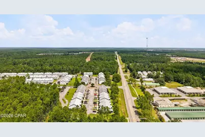 20 N Sand Palm Road #16, Freeport, FL 32439 - Photo 45