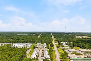 20 N Sand Palm Rd, Freeport, FL 32439 - Photo 45