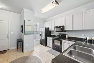 20 N Sand Palm Rd, Freeport, FL 32439 - Photo 9