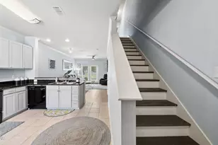 20 N Sand Palm Rd, Freeport, FL 32439 - Photo 11