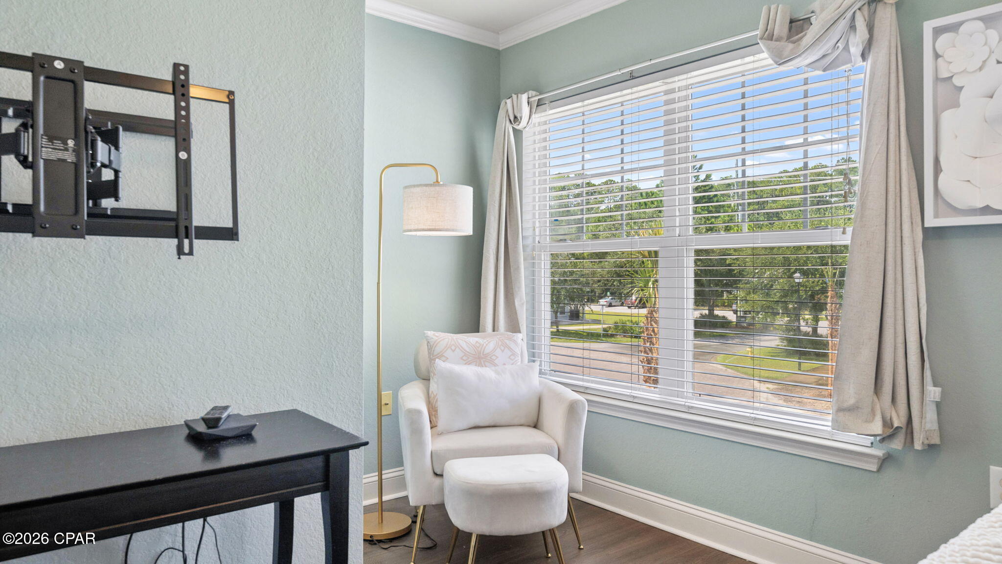 20 N Sand Palm Rd #16 - 20 N Sand Palm Rd #16, Freeport, FL 32439 Luxury Property | Jose Angel Pina