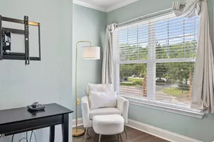 20 N Sand Palm Rd, Freeport, FL 32439 - Photo 1