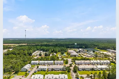 20 N Sand Palm Road #16, Freeport, FL 32439 - Photo 41