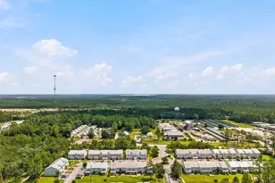 20 N Sand Palm Rd, Freeport, FL 32439 - Photo 41