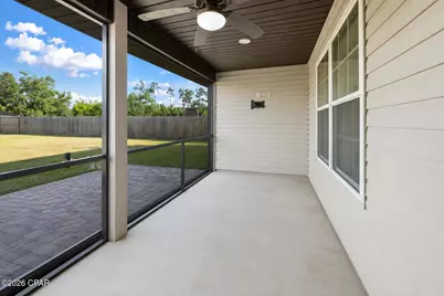2307 Dragonfly Lane, Panama City, FL 32405 - Photo 13