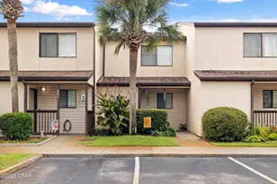 17620 Front Beach Rd, Panama City Beach, FL 32413 - Photo 1