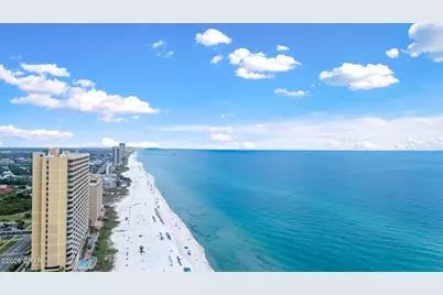 17620 Front Beach Road #2AA, Panama City Beach, FL 32413 - Photo 27