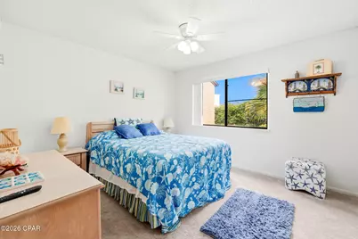 17620 Front Beach Road #2AA, Panama City Beach, FL 32413 - Photo 19