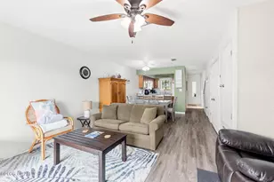 17620 Front Beach Rd, Panama City Beach, FL 32413 - Photo 9